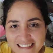 Soy apasionada por las matemáticas básicas, me encanta enseñar y hacer que el alumno ame las matemá objetivo es lograr que tu desempeño sea excelente en tus clases de escuela